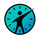 The Body Clock