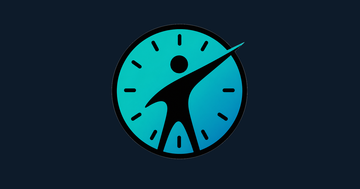 Chronotype Guide: Lion, Bear, Wolf & Dolphin Schedules | The Body Clock